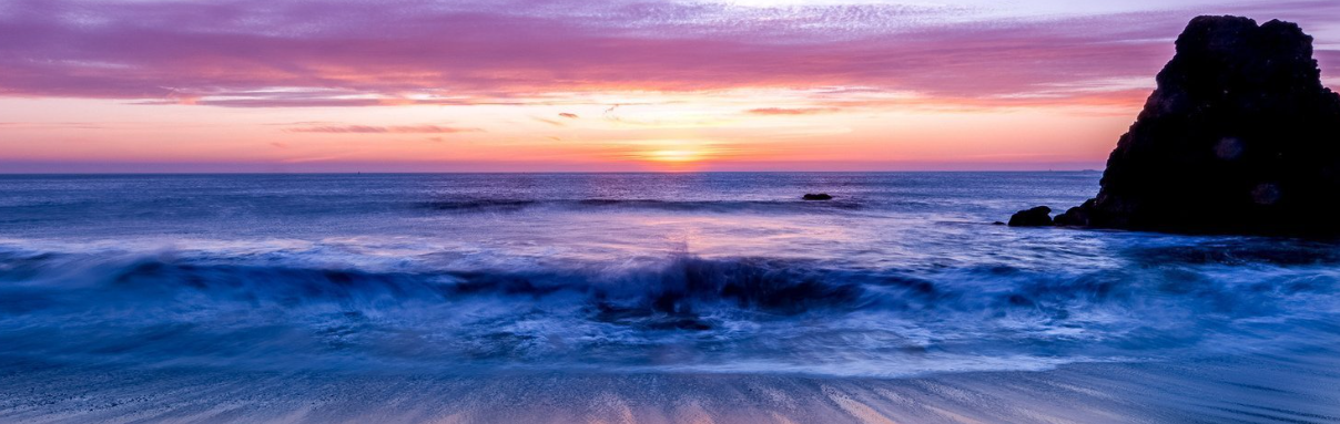 Обложка трека